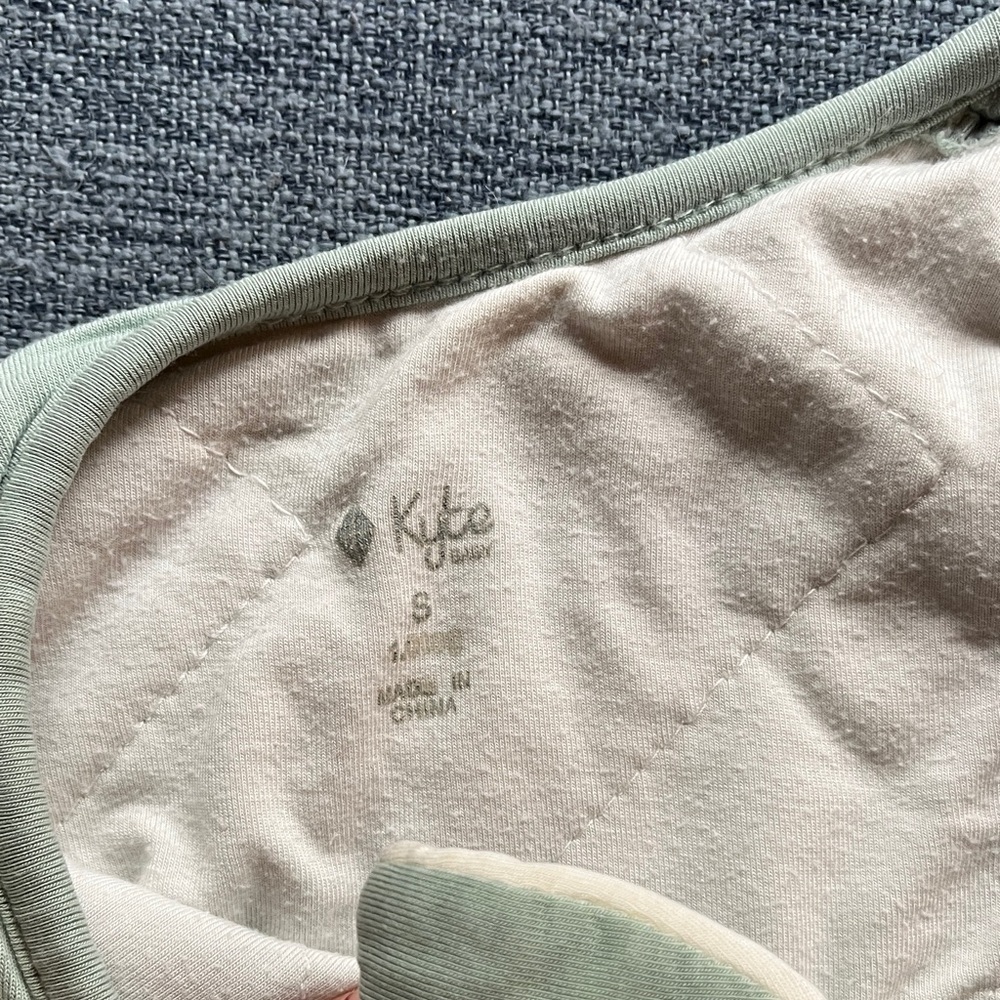 Kite Baby 1 tog sleep sack